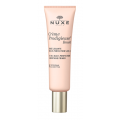 NUXE Creme Prodigieuse Boost 5in1 Pflegeprimer